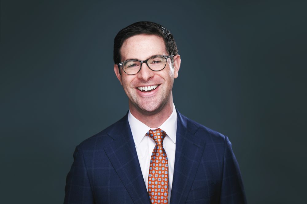 Photo of Law Office of Steven Auerbach