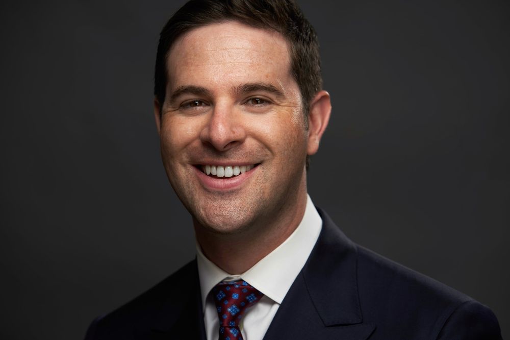 Photo of Law Office of Steven Auerbach