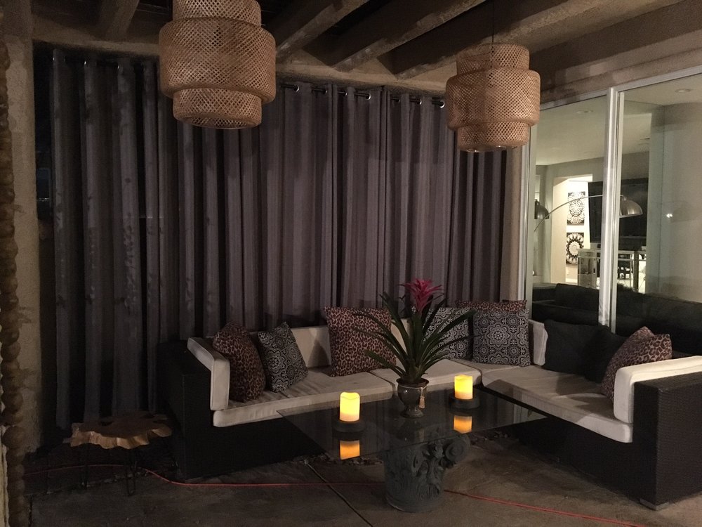 Photo of Design By Sasha