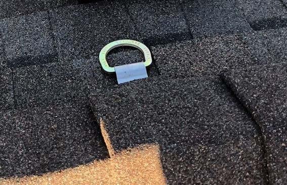 Photo of Cascade Roofers Portland