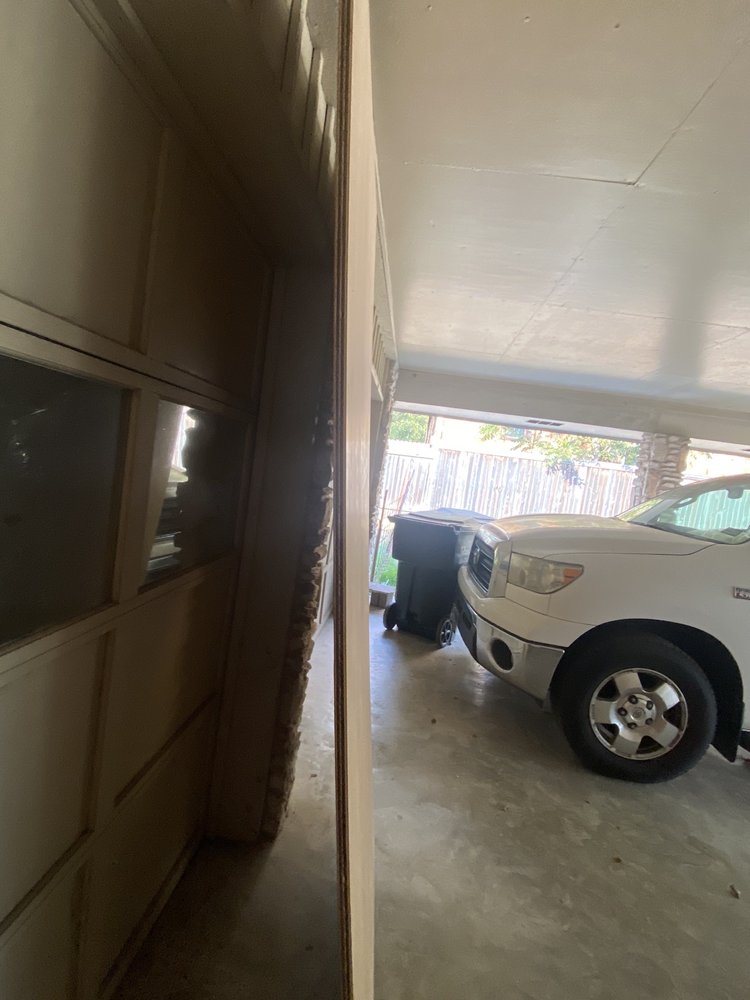 Photo of Fine Lumber & Plywood Inc
