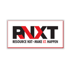 Photo of RNXT