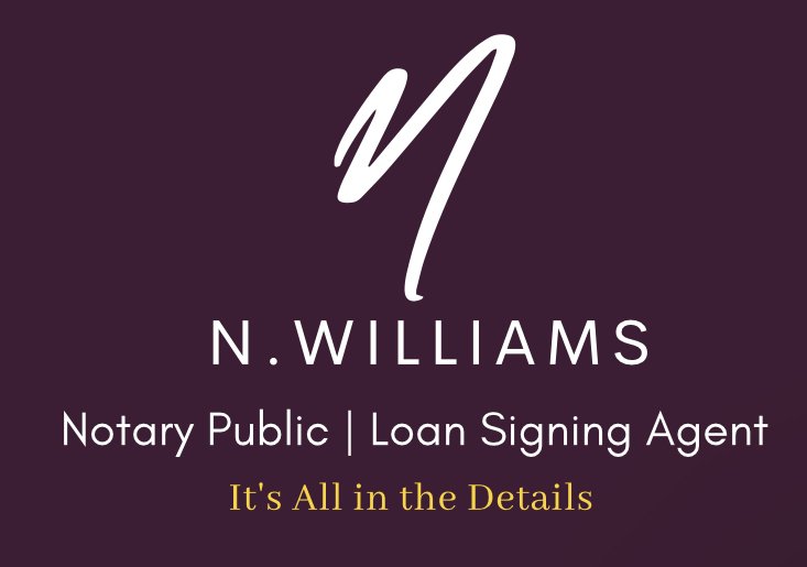 Photo of NNW Mobile Notary