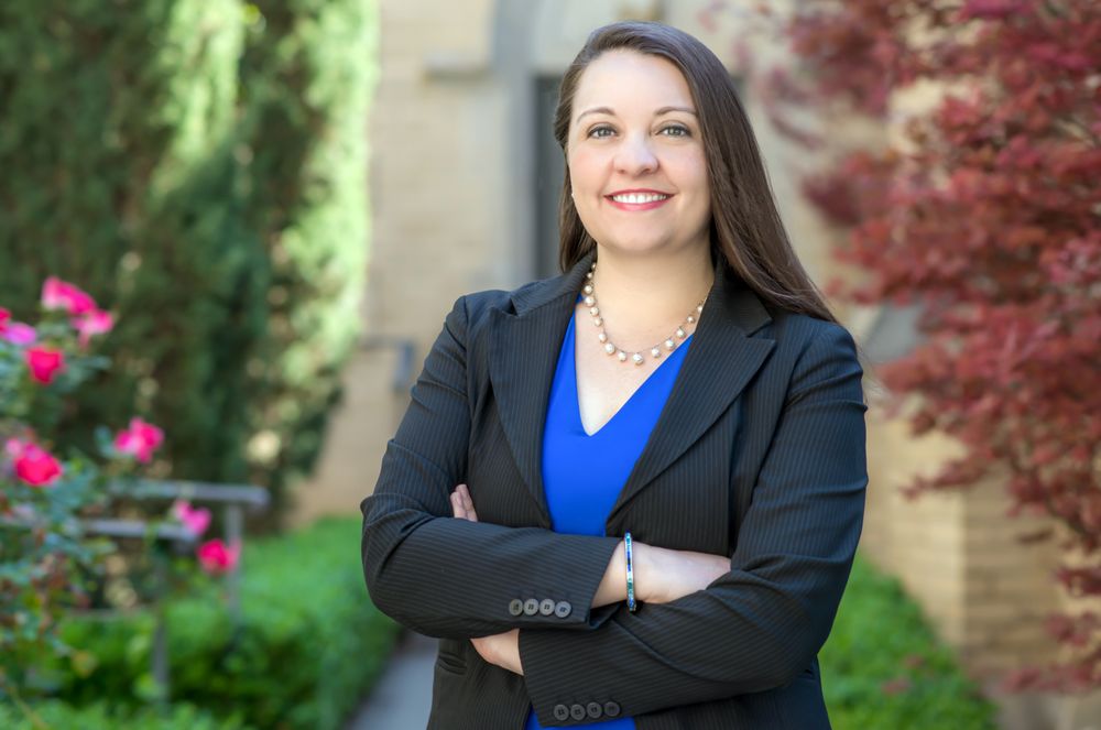 Photo of Sara Bitzer - Coldwell Banker Apex Realtors