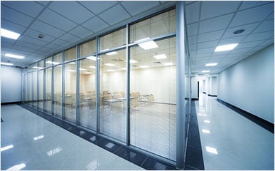 Photo of Ace Glass