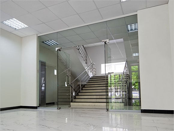 Photo of Ace Glass