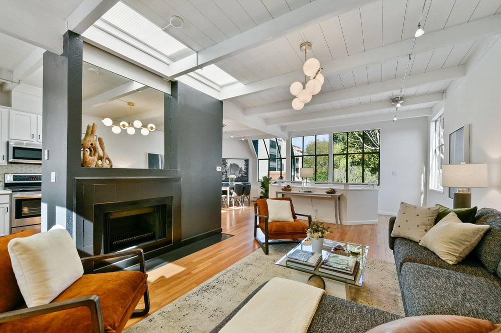Photo of Pacific Edge Real Estate