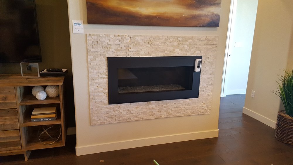 Photo of Elevate Flooring Design
