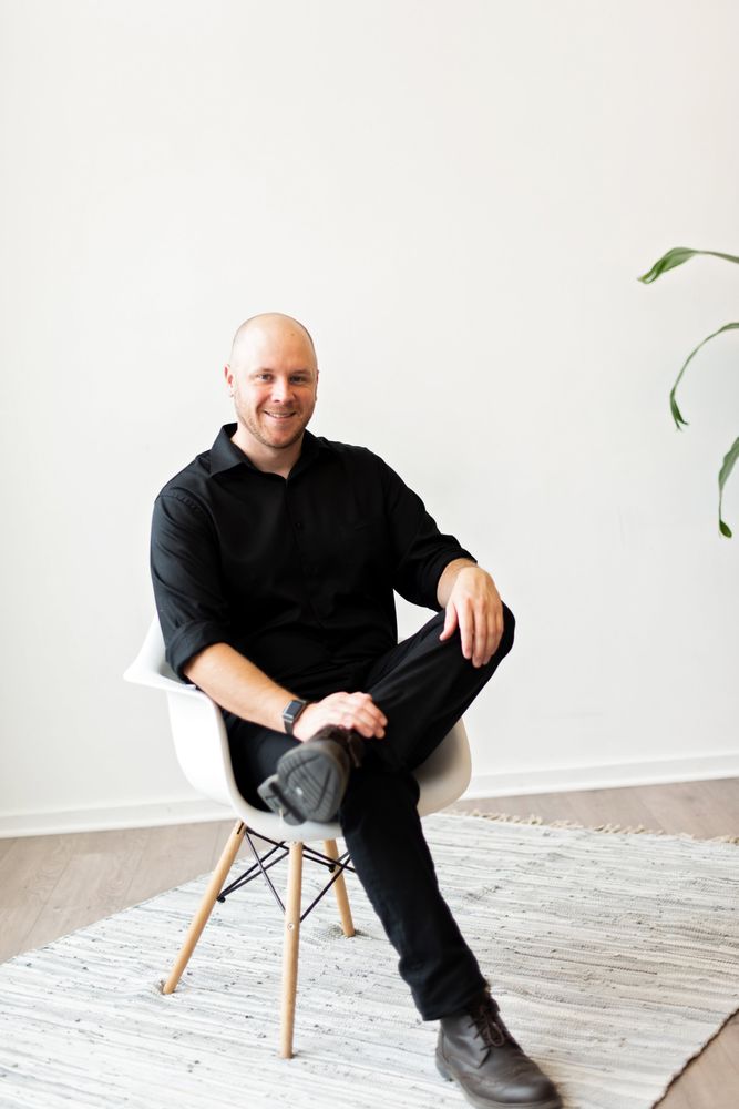 Photo of Jaime Kenward - Local Realty Oregon