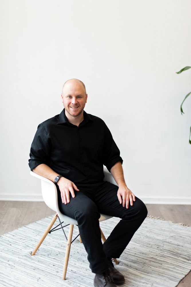 Photo of Jaime Kenward - Local Realty Oregon