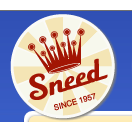 Photo of Sneed Insurance