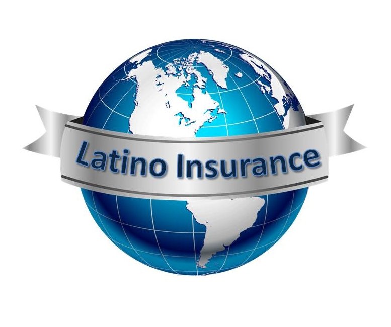 Photo of Latino Insurance Services