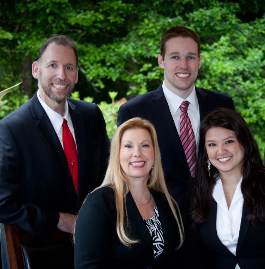 Photo of Law Offices of Magnuson Lowell P.S