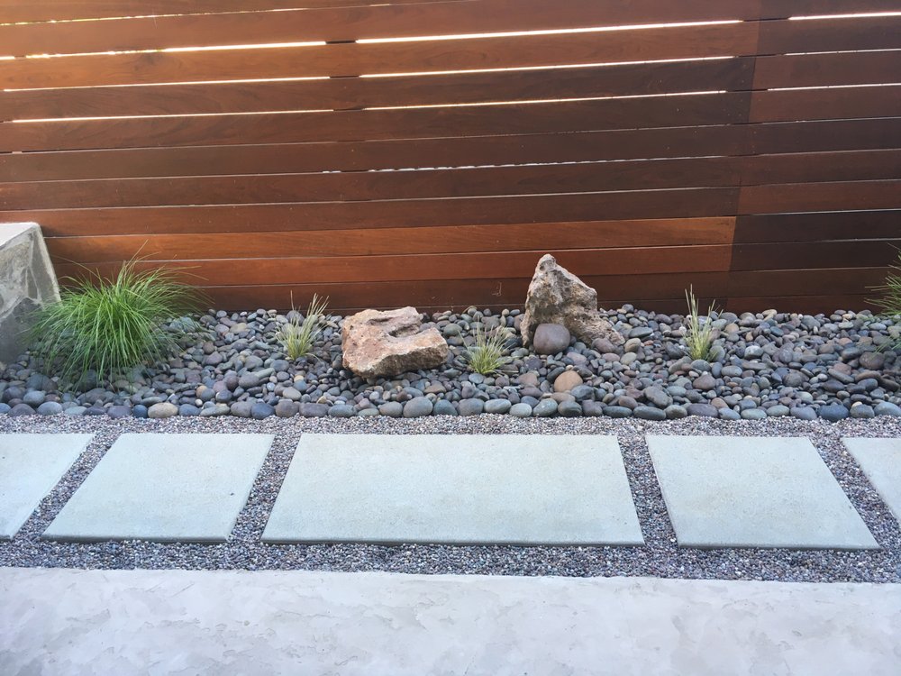 Photo of Green Dreams Landscaping