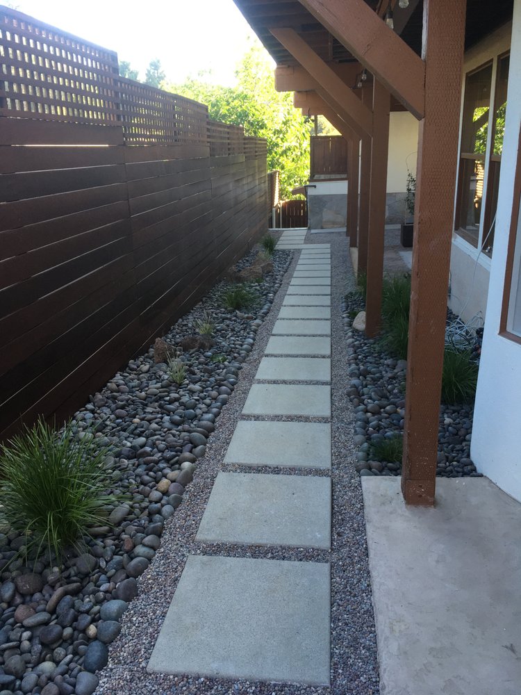 Photo of Green Dreams Landscaping