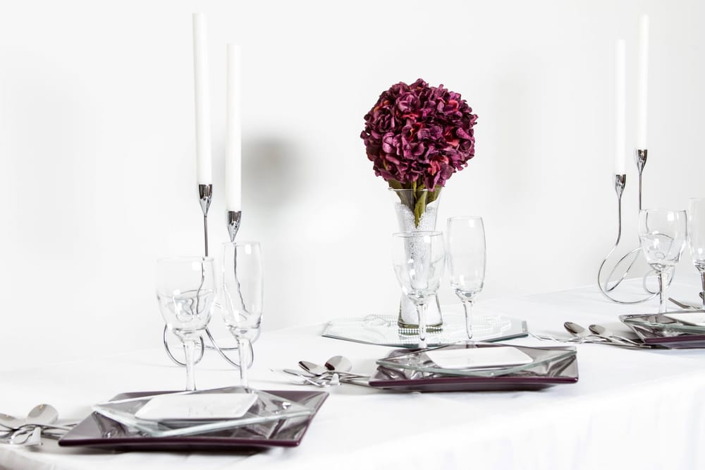 Photo of Exclusively For You Events