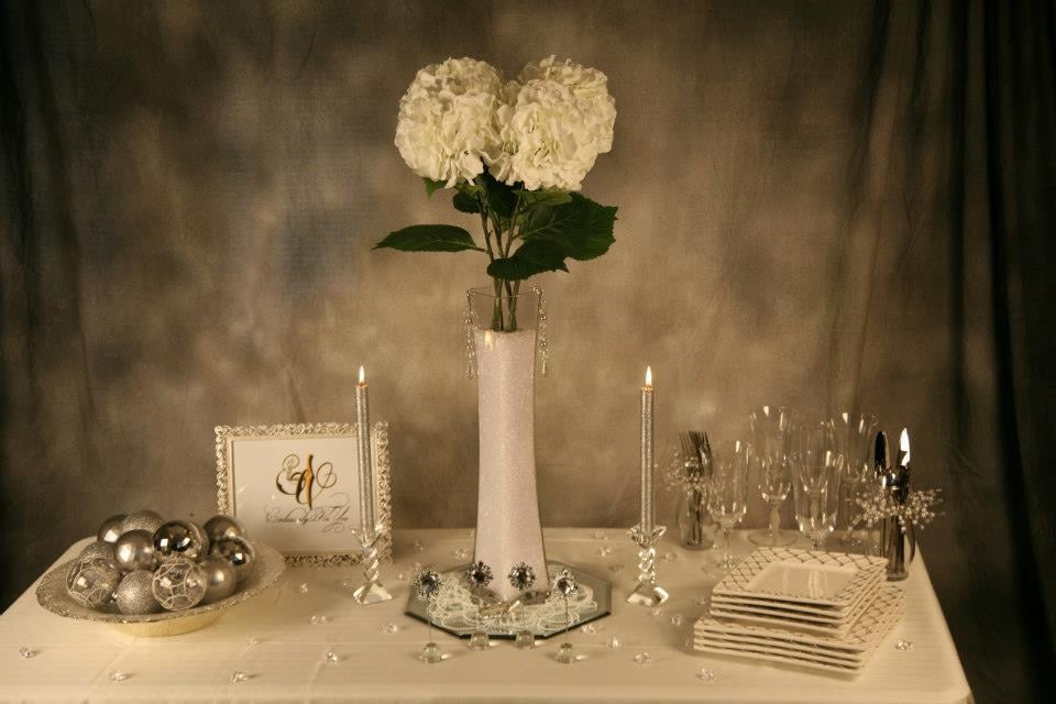 Photo of Exclusively For You Events