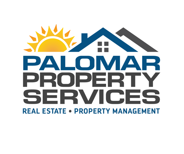 Photo of Palomar Property Services