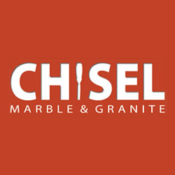 Photo of Chisel Marble & Granite