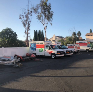 Photo of Picador Postal Services