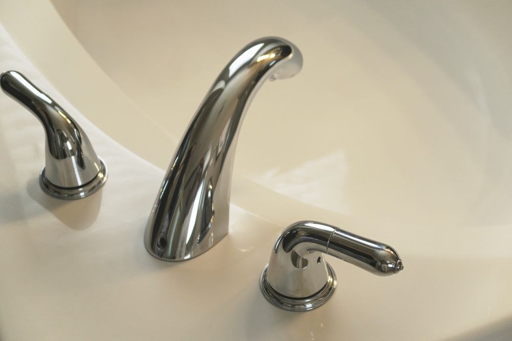 Photo of Superior Plumbing & Drain