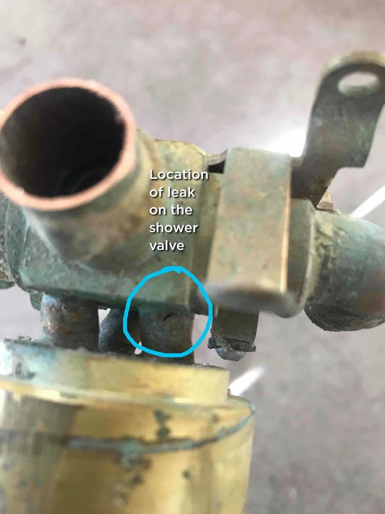 Photo of Superior Plumbing & Drain