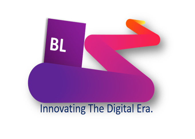 Photo of Broadlink Data Services