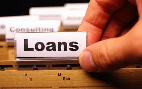 Photo of Fort Worth Title Loans