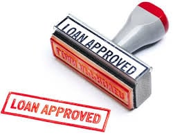 Photo of Fort Worth Title Loans