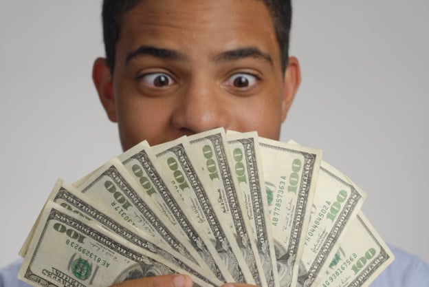 Photo of Fort Worth Title Loans