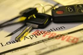 Photo of Fort Worth Title Loans