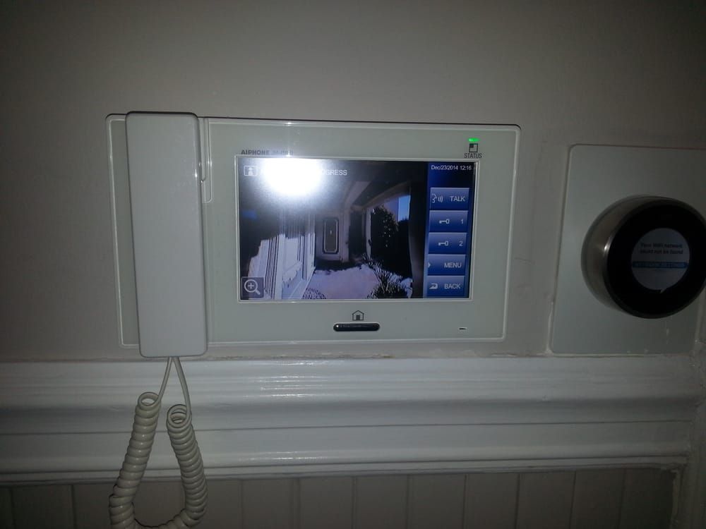 Photo of Quick Electric Services