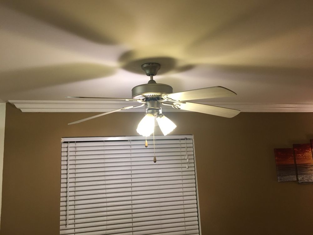 Photo of Quick Electric Services