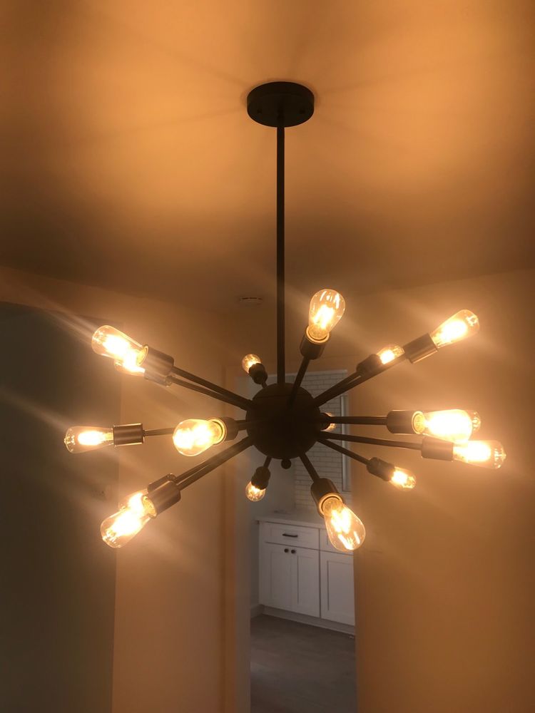 Photo of Quick Electric Services