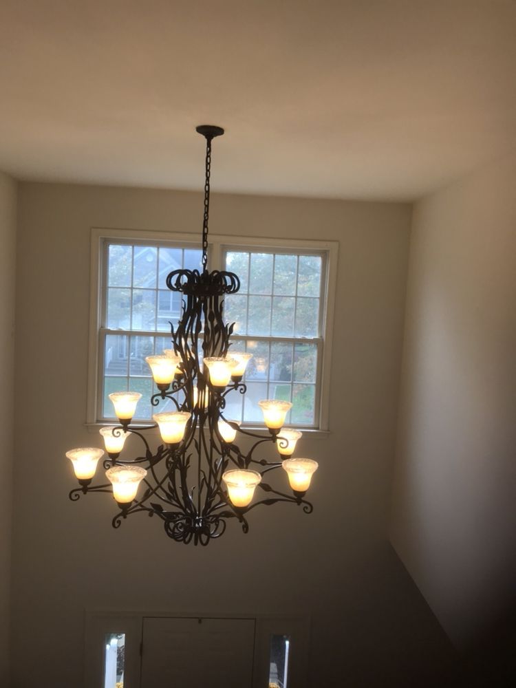 Photo of Quick Electric Services