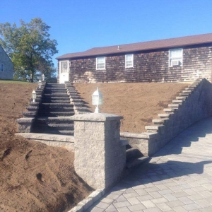 Photo of All Nassau Paving