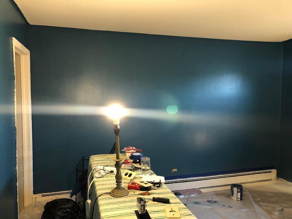 Photo of Simply Elegant Decorating