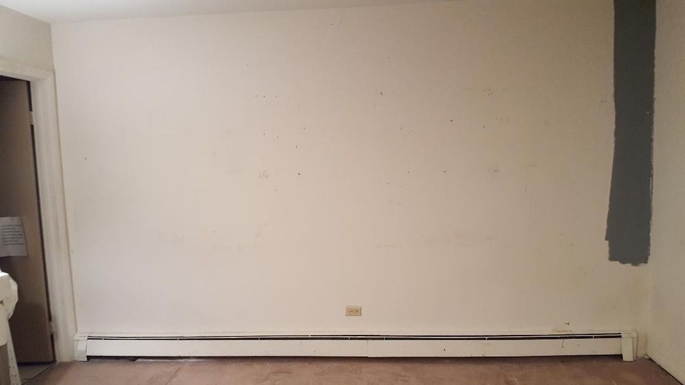 Photo of Simply Elegant Decorating