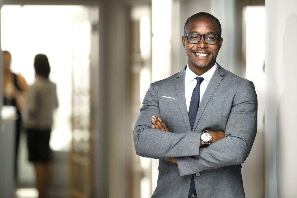 Photo of Kazetta Healthcare Solutions