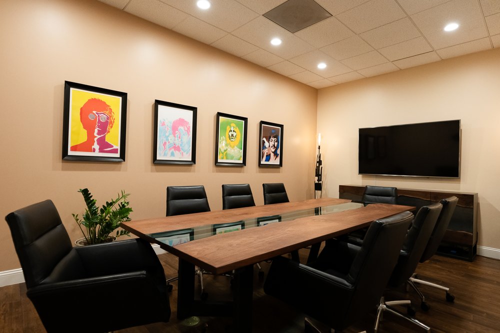 Photo of Silicon Valley Law Offices