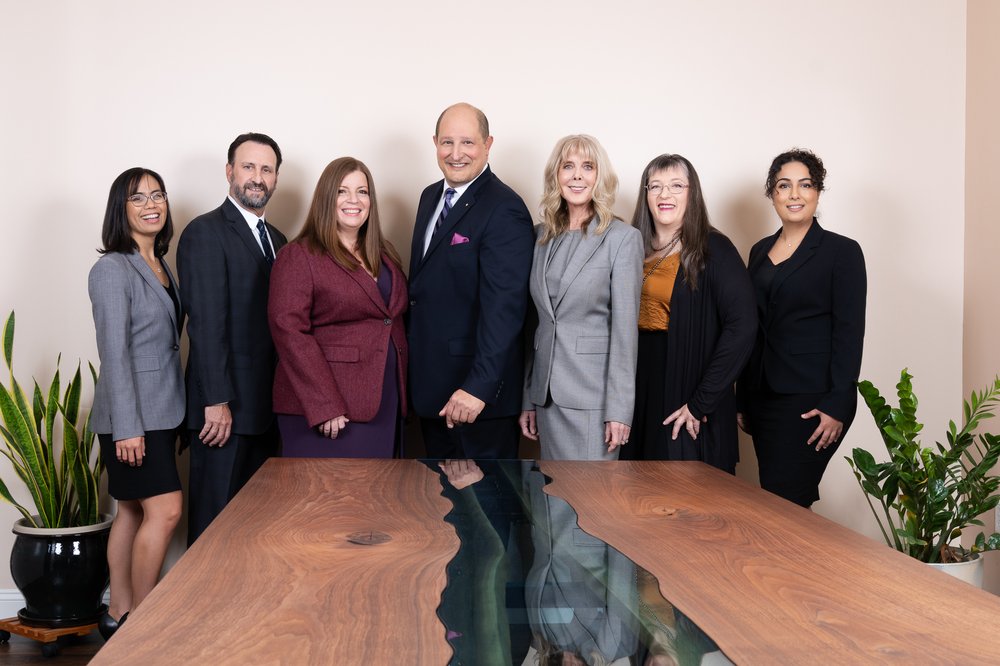 Photo of Silicon Valley Law Offices