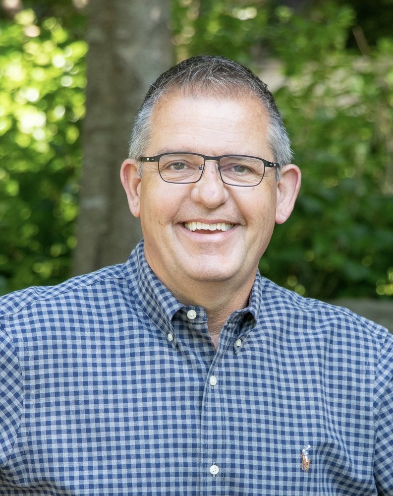 Photo of Richard McLemore - ERA King Real Estate