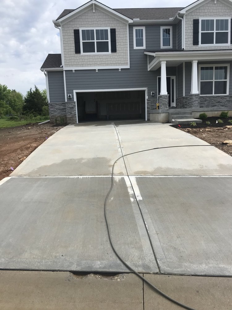 Photo of Ameriglass Cleaning