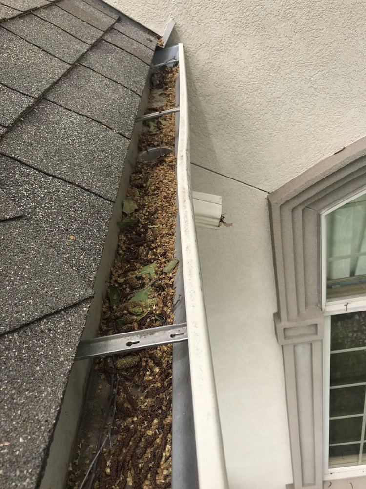 Photo of Ameriglass Cleaning