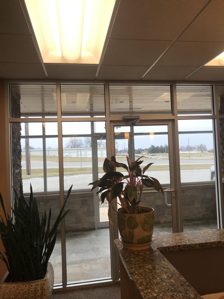 Photo of Ameriglass Cleaning