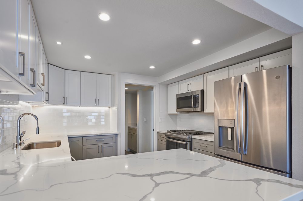 Photo of Harvest Kitchen & Mosaic