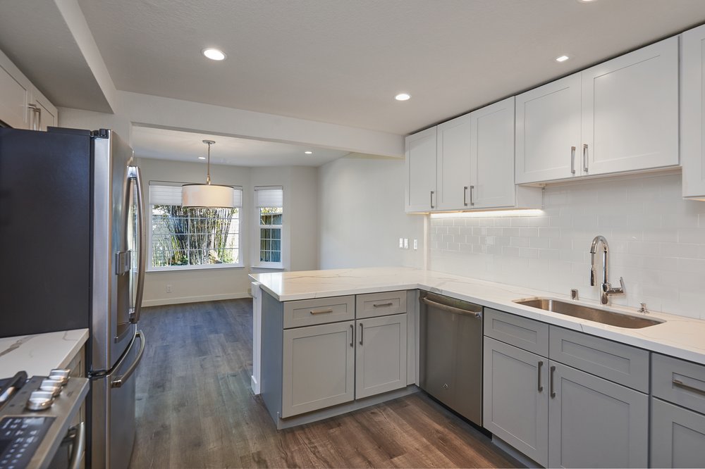 Photo of Harvest Kitchen & Mosaic