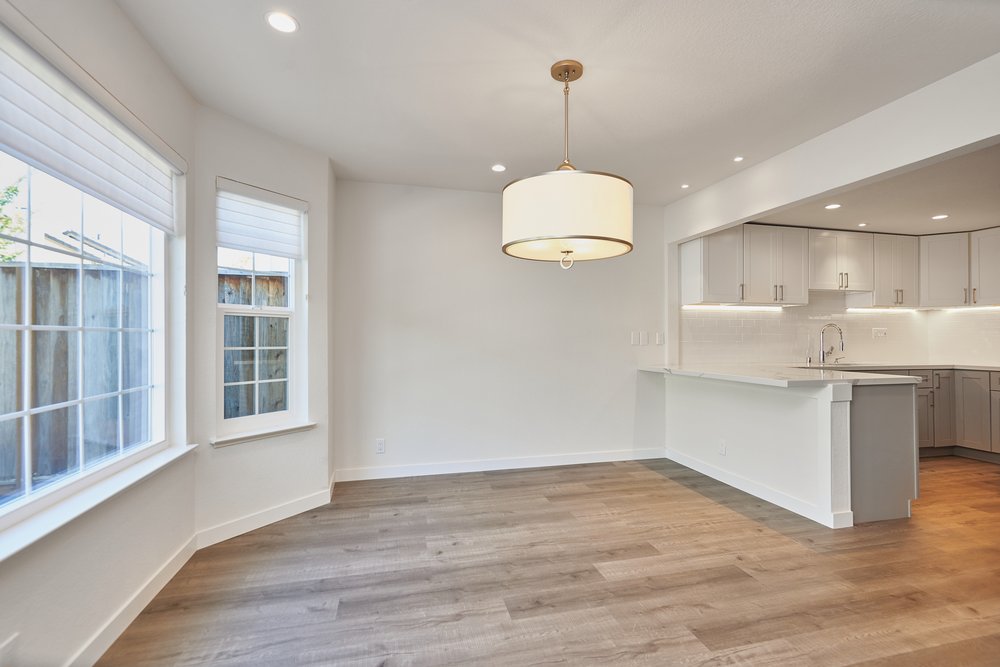 Photo of Harvest Kitchen & Mosaic