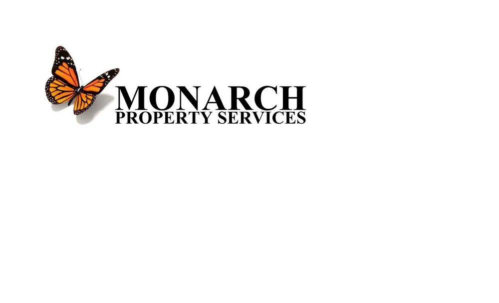 Photo of Monarch Property Services