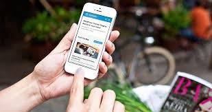 Photo of ClubMaxSEO